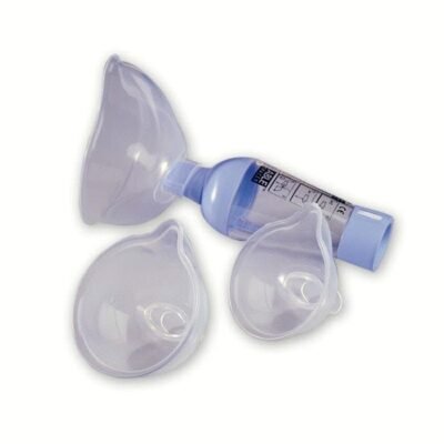 First Aid